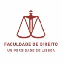 Faculdade de Direito da Universidade de Lisboa Logo