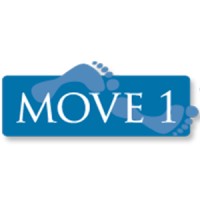 Move1 Logo