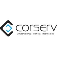 Corserv Logo