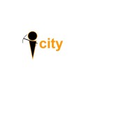 City Construction LLC Logo