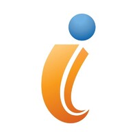 Naperville Dental Specialists & General Oral Health Care Logo