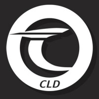 Classic Lines Design Logo