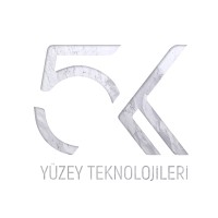 5K Surface Technologies Logo