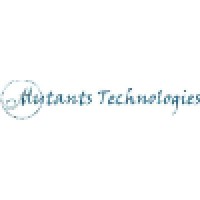 Mutants Technologies Logo