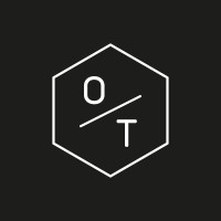 One Touch Logo