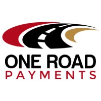 One Road Payments Logo