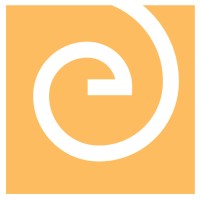 Energiforsk AB Logo