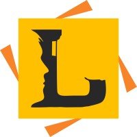 Lessa Fotografia Logo