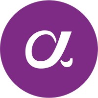 Advance Alpha Group Logo