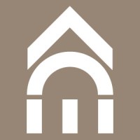 Evertshuis: theater, vergader- & congreslocatie Logo