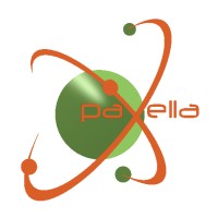 Pavella d.o.o. Logo