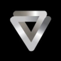 The Values Conversation Logo