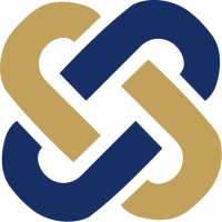 Job Vision B.V. Logo