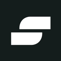 SAFE SULPHUR Logo