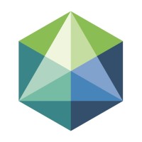 Axiom Investors Logo