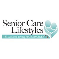 Senior Care Lifestyles, LLC Logo