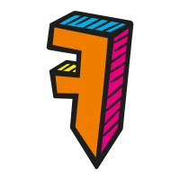 Flashfactory Logo