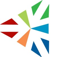 BJK Marketing Solutions, LLC Logo