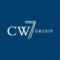 Cw7 Group Logo