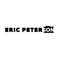 Eric Peterson Videography Logo