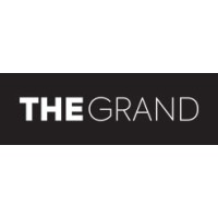 The GRAND Logo