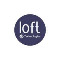 Loft47 Logo
