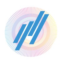 NAB Show Logo