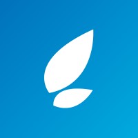 GoHealth Logo