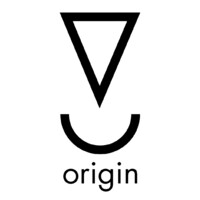 ORIGIN TRAITEUR / CATERING SERVICES Logo