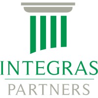Integras Partners Logo