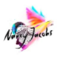 Nancy Jacobs Logo