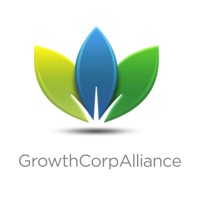 GrowthCorp Alliance Logo