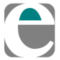 EletroJr Logo