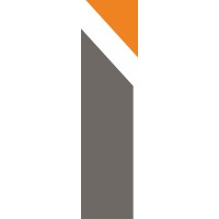 Industrial Pipe & Valve Logo