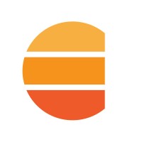 ENTEGRA Logo