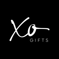 XO Gifts Logo