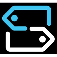 SaleQuick.com Logo