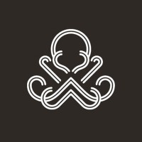 MullenLowe Singapore Logo