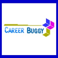 Careerbuggy IT Training Logo