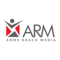 Arms Reach Media Logo