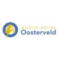 Elektro Advies Oosterveld Logo
