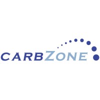 CarbZone AB Logo