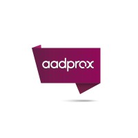 Réseau des Ambassadeurs Administratifs de Proximité (AADPROX) Logo