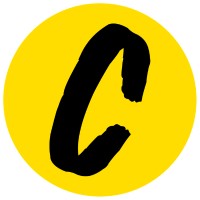 Camerados Logo