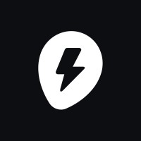 Chargetrip Logo