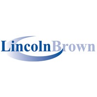 Lincoln Brown & Co Ltd Logo