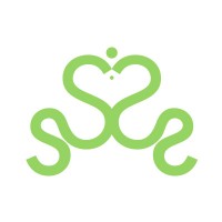 Simple Simple Advertising Logo