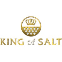 King-of-Salt.eu Logo
