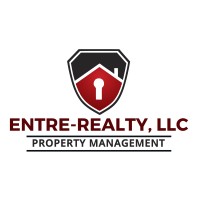 Entre-Realty, LLC Logo