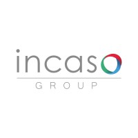 Incaso Group Sp. z o.o. Logo